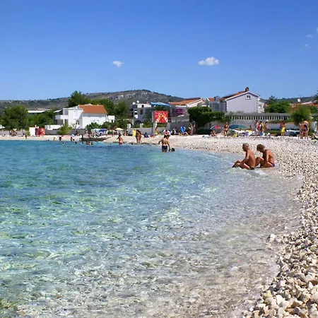 With Parking Space - 22143 Apartman *