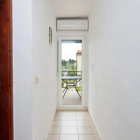 With Parking Space - 22143