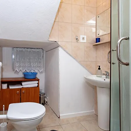 With Parking Space - 22143 *