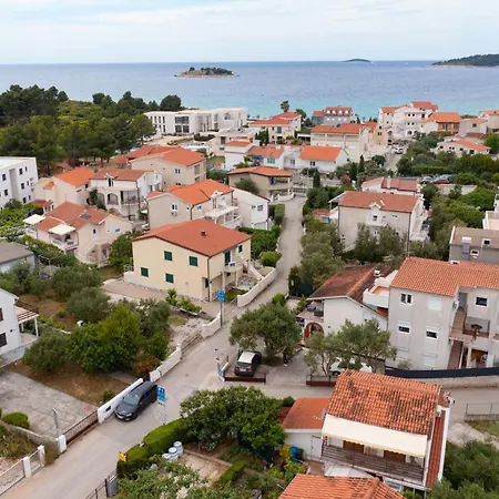 With Parking Space - 22143 *