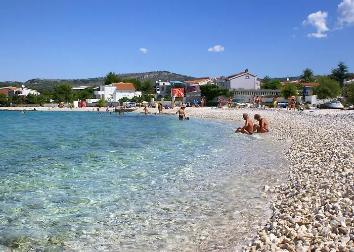 With Parking Space - 22143 Apartamento *