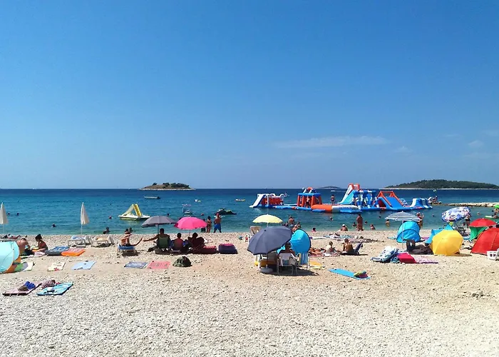 With Parking Space - 22143 Apartamento