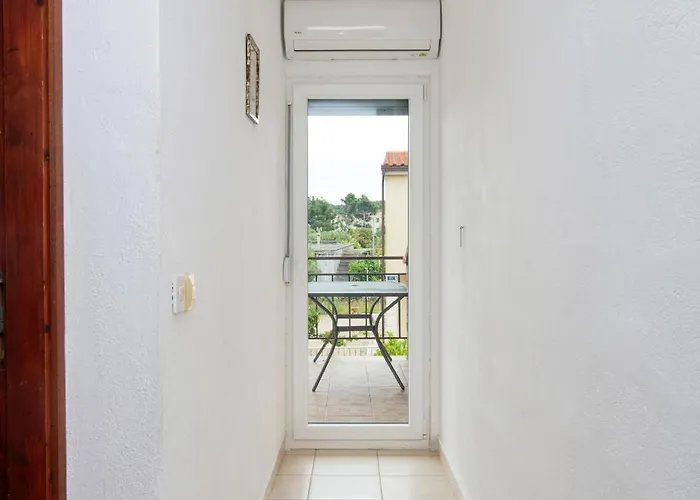 With Parking Space - 22143