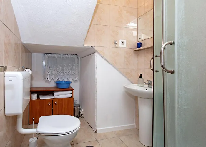 With Parking Space - 22143 *