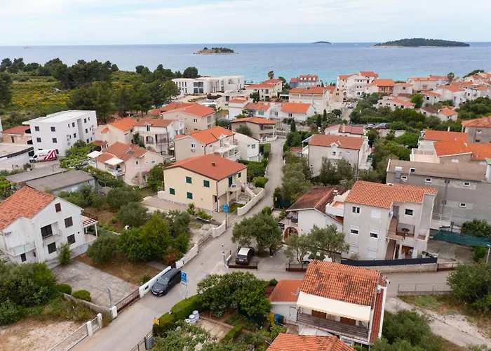 With Parking Space - 22143 *